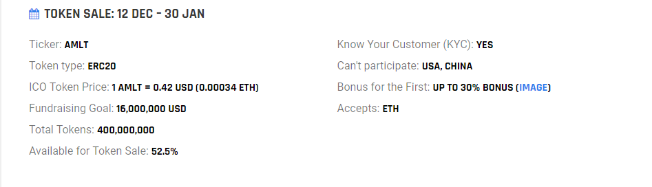 2018-01-29 at 01-35-23.png