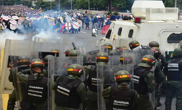 crisis venezolana 4.jpg