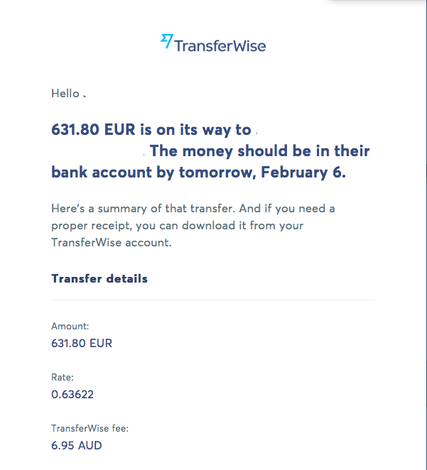 TransferWise 4.png