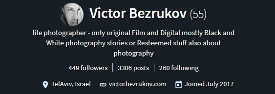 victorbzacc.jpg
