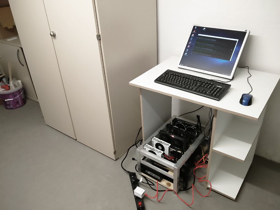 MiningRig6.jpg