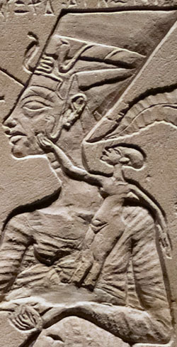 nefertiti_amarna.jpg