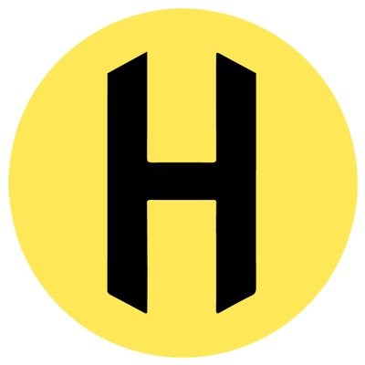 Habibicoin-airdrop-coin.jpg