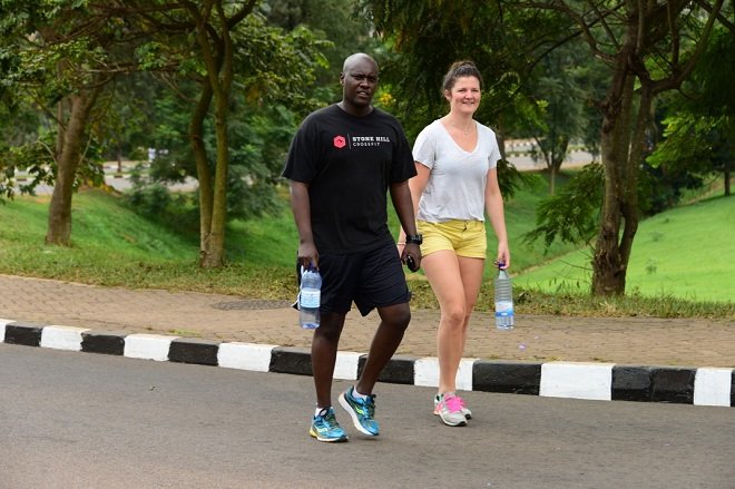 m_Car-Free-Day-Excites-Rwandans.jpg