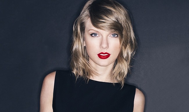 taylor_swifte_irkcilik_suclamasi_1441616619_0404.jpg