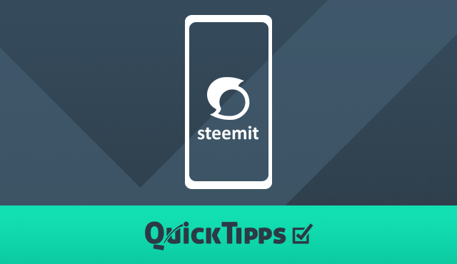 QuickTipps-Vorschaubild-DIY-App.jpg