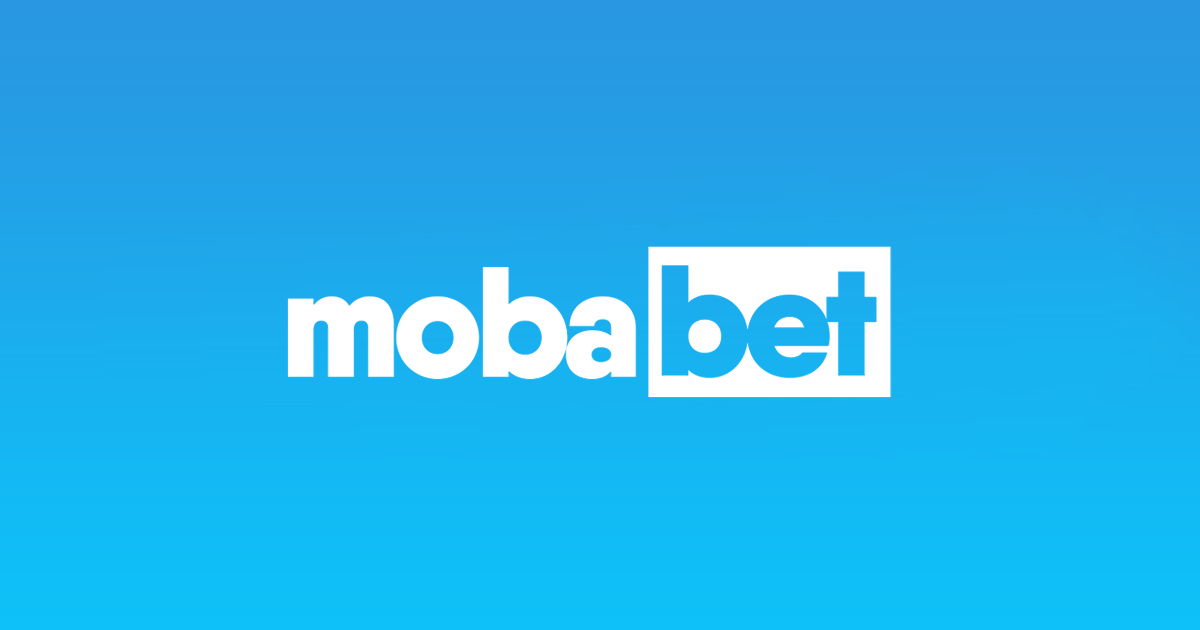 Mobabet.png