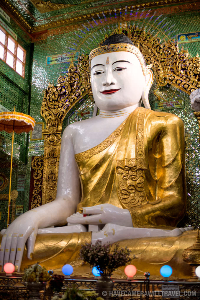 sagaing-buddha-statue-at-soon-oo-pon-nya-shin-pagoda-sagaing-myanmar-26-copyright-havecamerawilltravel-com-678x1016.jpg