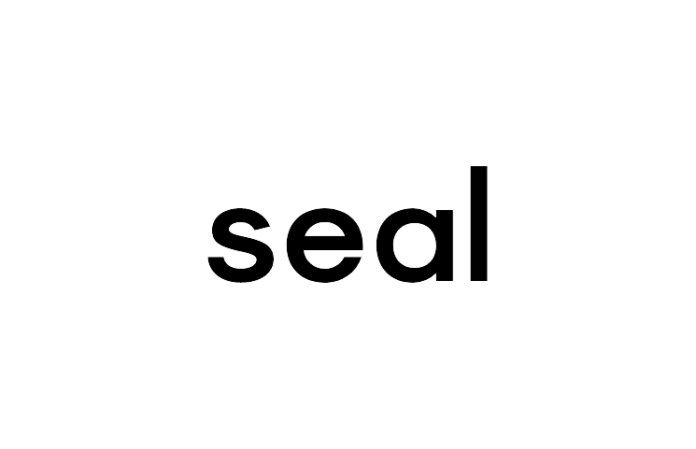 seal.jpg