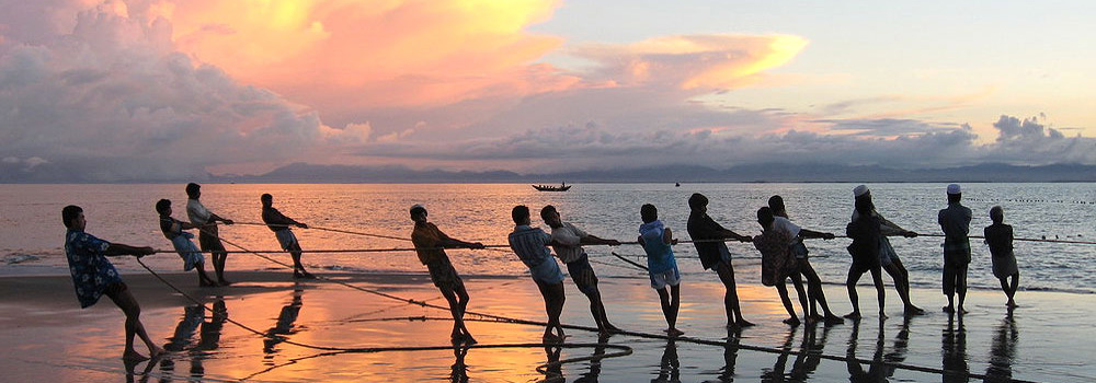 fishing-at-coxs-bazar.jpg