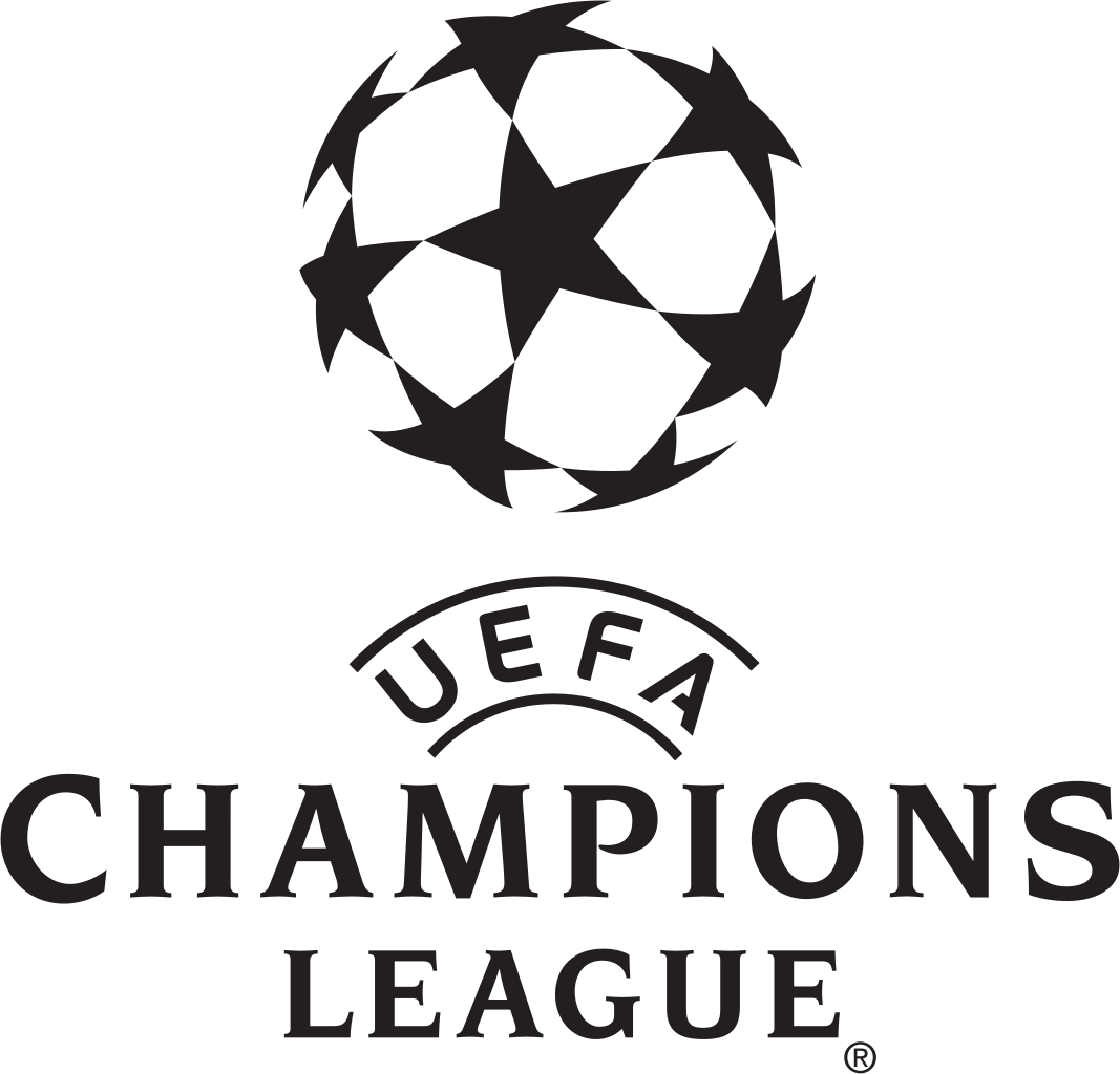 1067px-UEFA_Champions_League_logo_2.svg.png