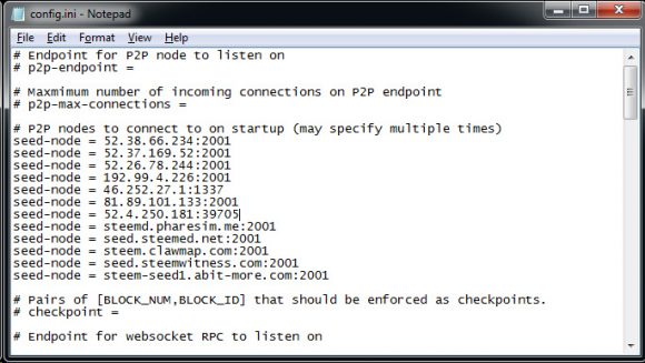 steem-config-ini-580x327.jpg