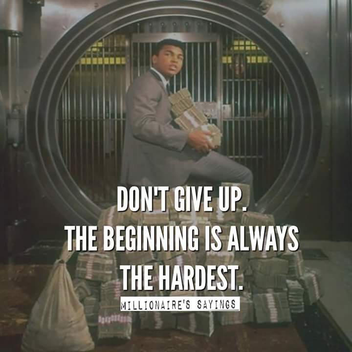 FB_IMG_1495556964633.jpg