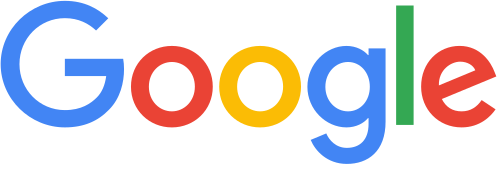 500px-Google_2015_logo.svg.png