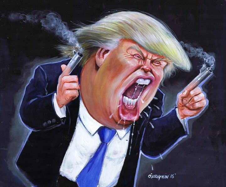 13116bff94464e134e65ce46268070a5--donald-trump-caricature-caricature-artist.jpg