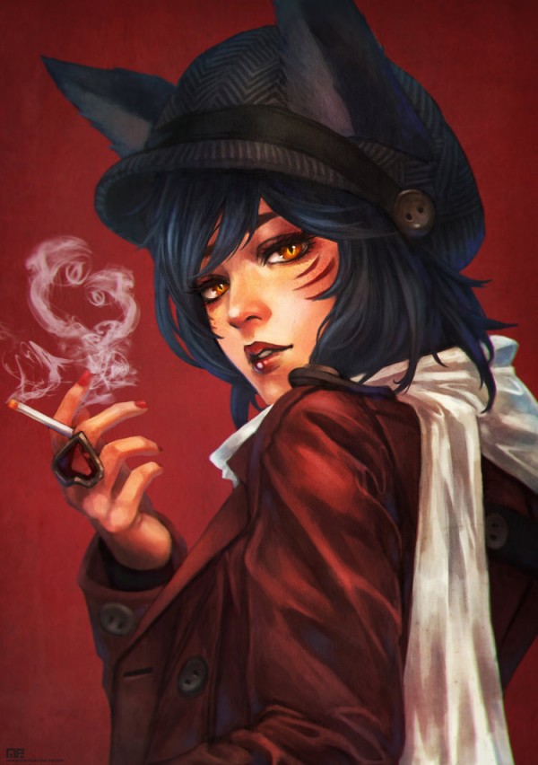 ahri2_fanart-e1497202186749.jpg