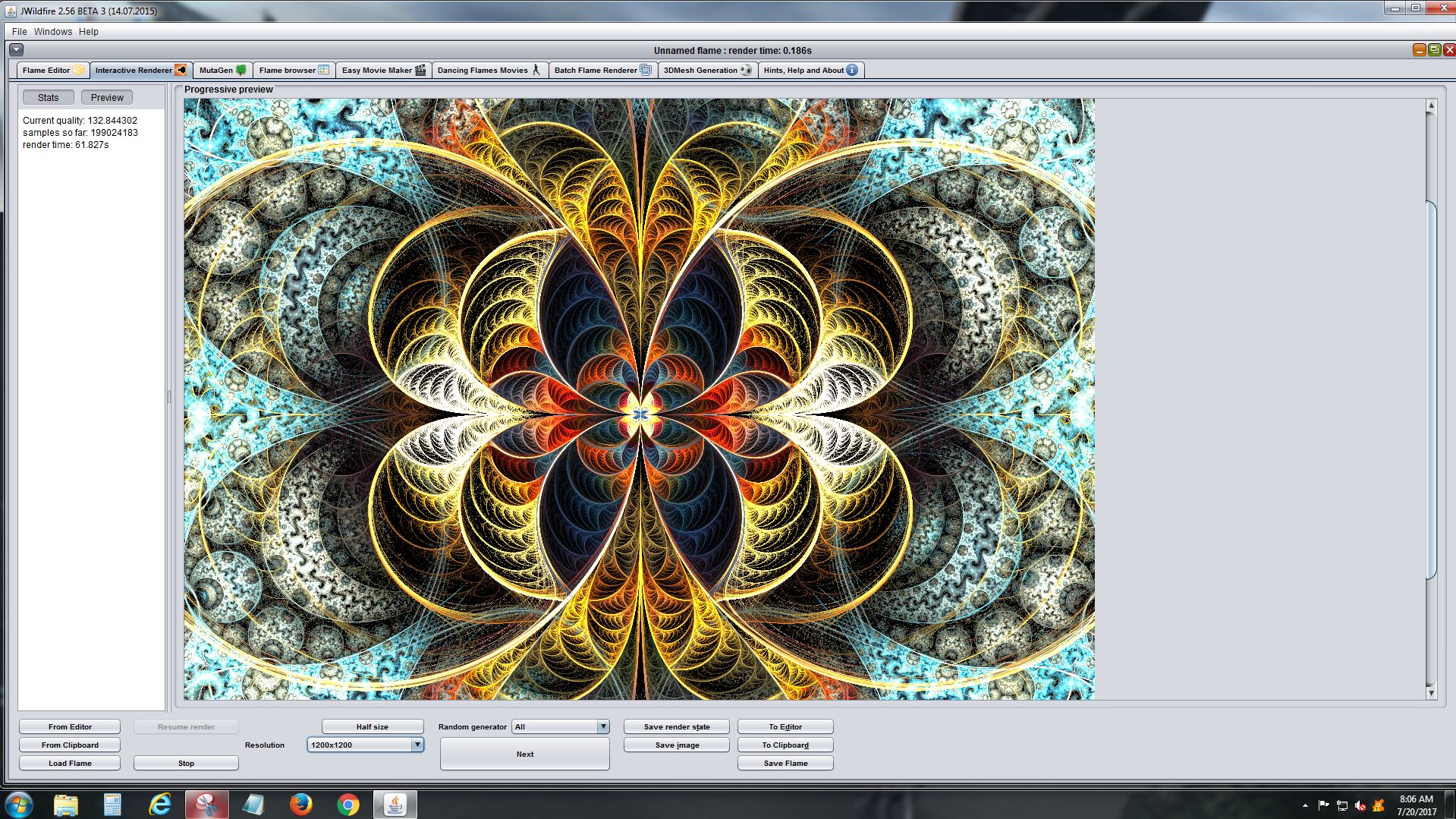 interactive renderer.JPG