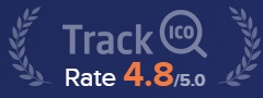 track.jpg