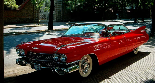 Cadillac Eldorado – 1959.png