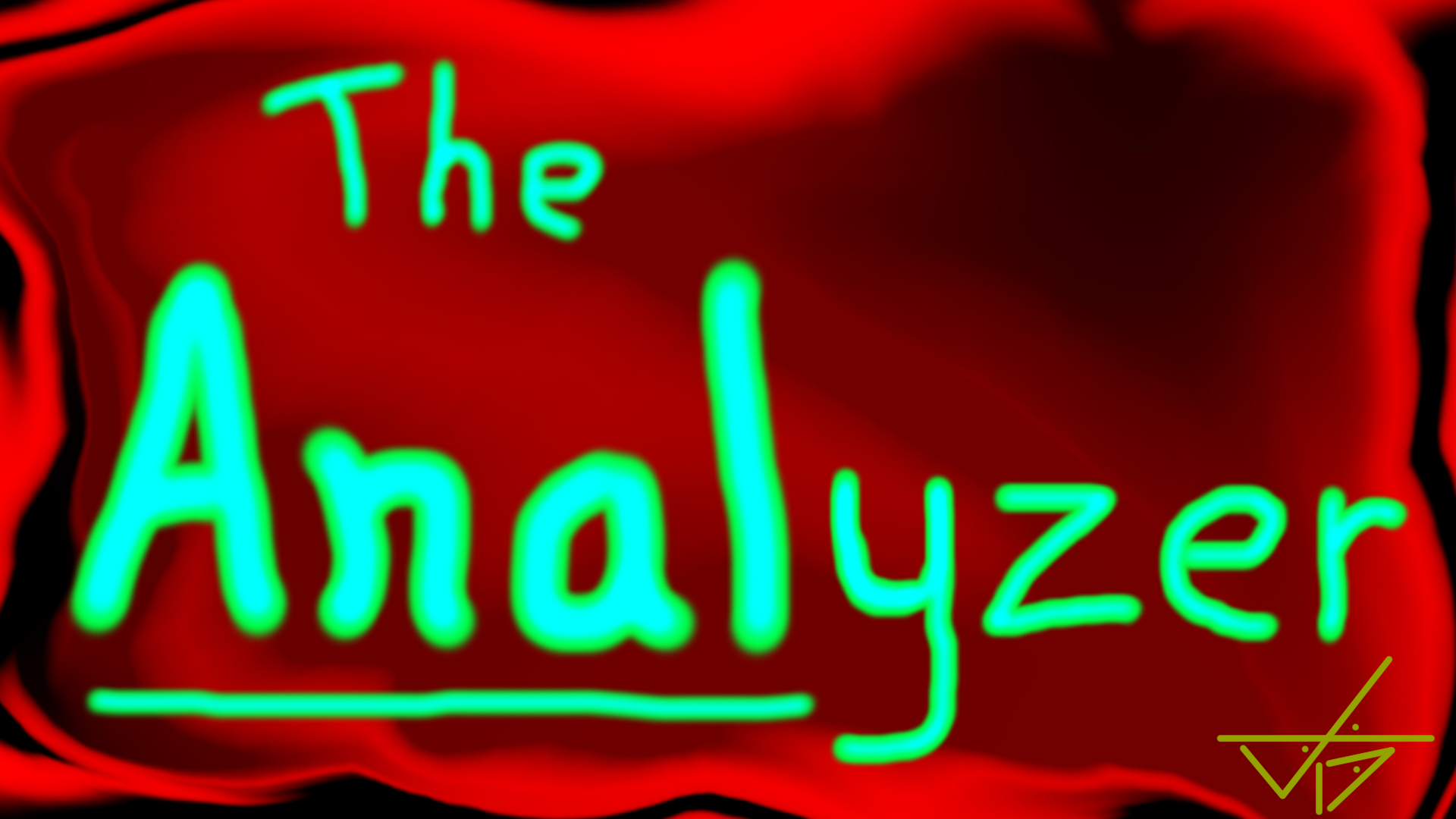 NoNamesLeftToUse - The Analyzer.jpeg