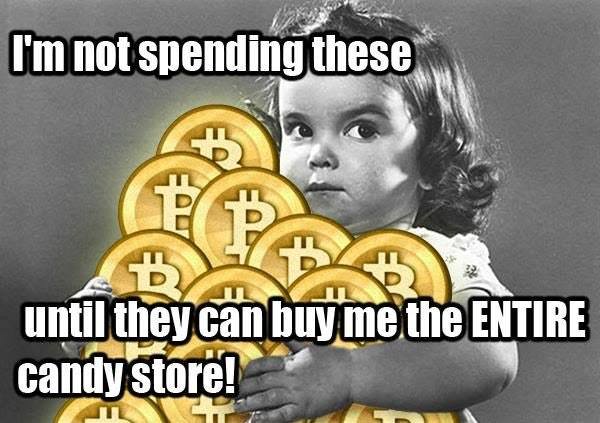 bitcoin-candy-store-hilarski.jpg