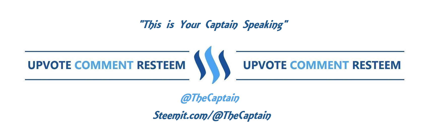 captain.png