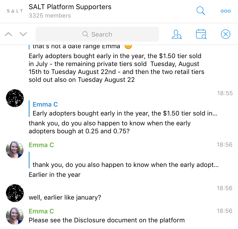 Screen Shot 2017-10-07 at 21.58.47.png