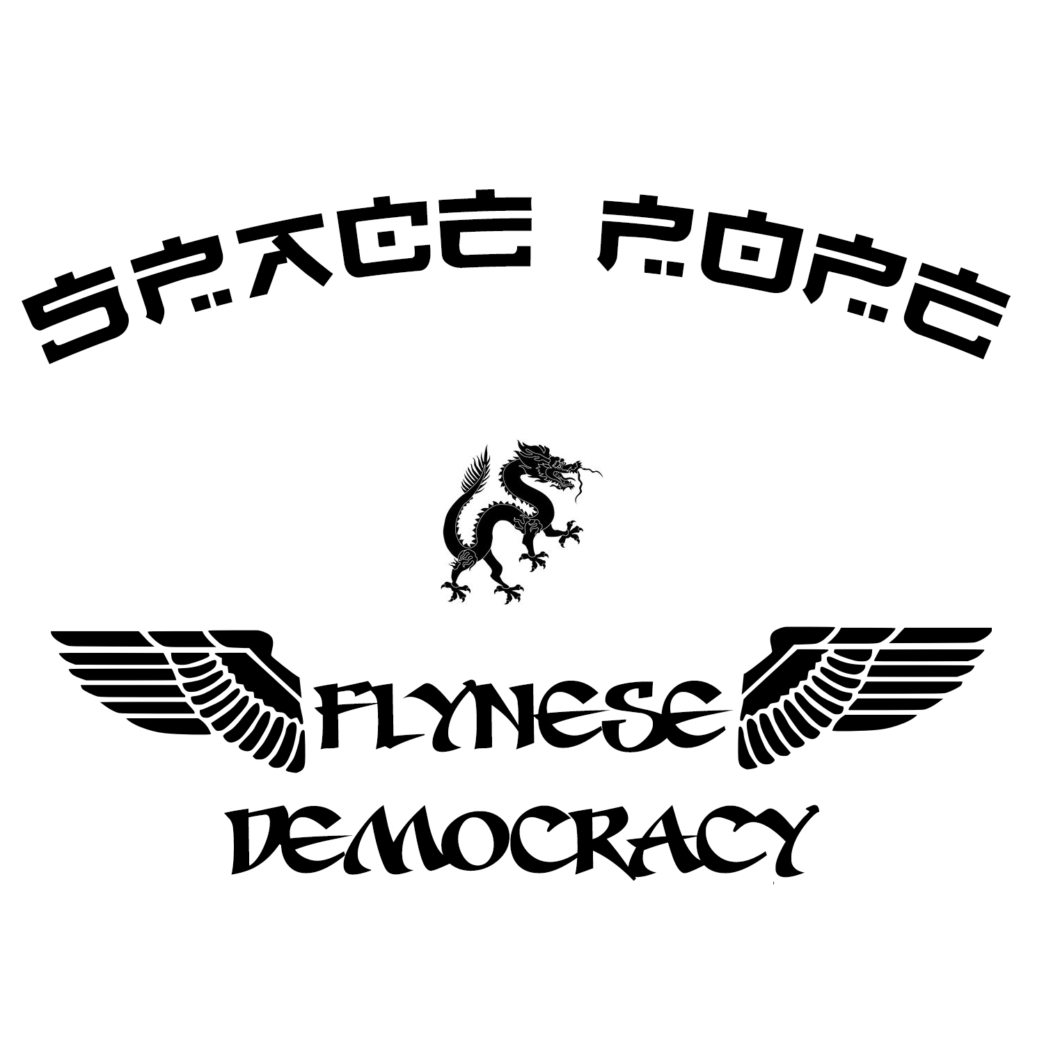 SpacePope Flynese.jpg
