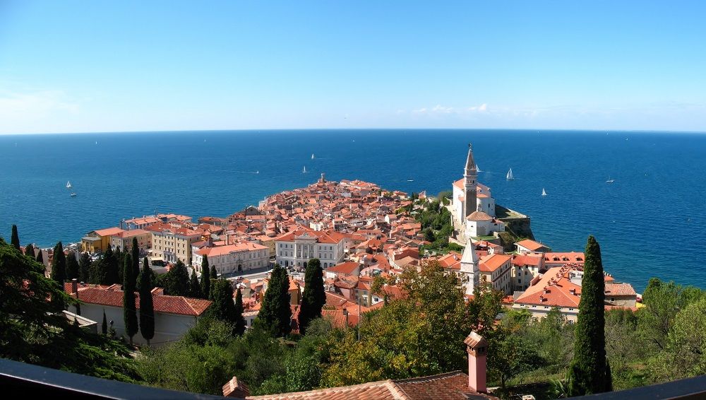 Piran_Stadtpanorama.jpg