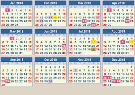 calendar.png