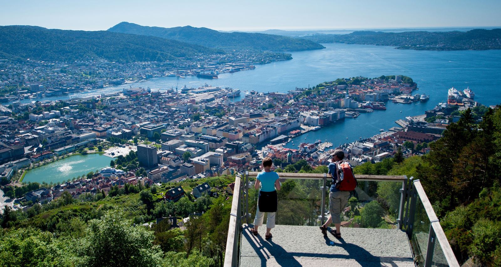 Floyen-Bergen-Norway(2).jpg