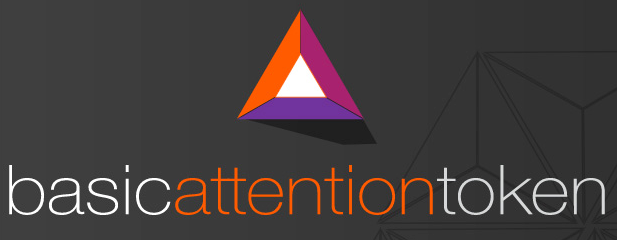 basic-attention-token-logo.png