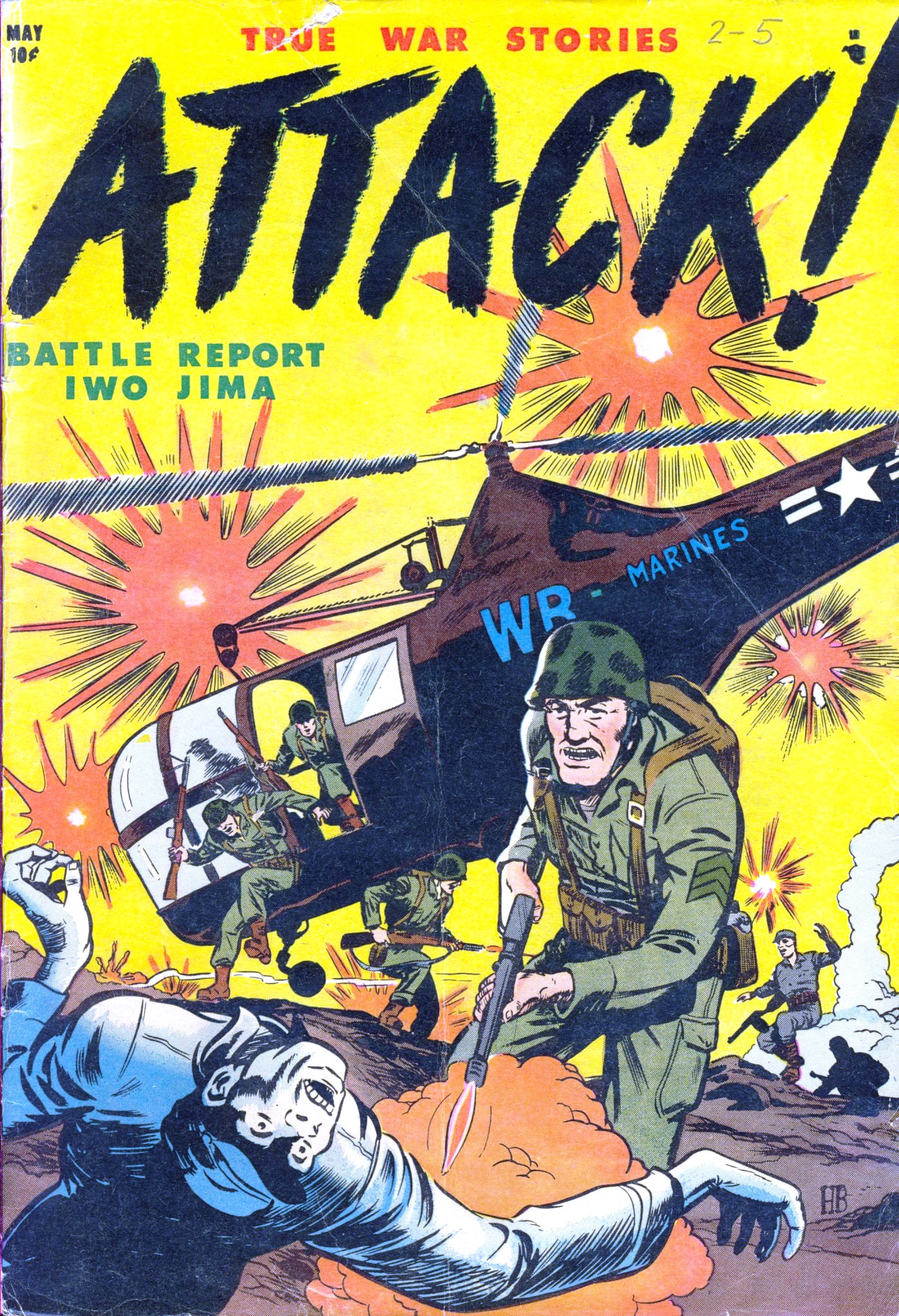 Attack 001.jpg