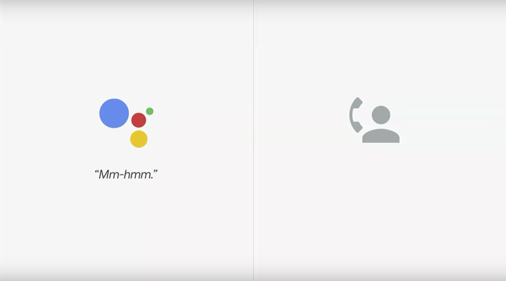 GoogleDuplex-e1525875952176-1024x569.png