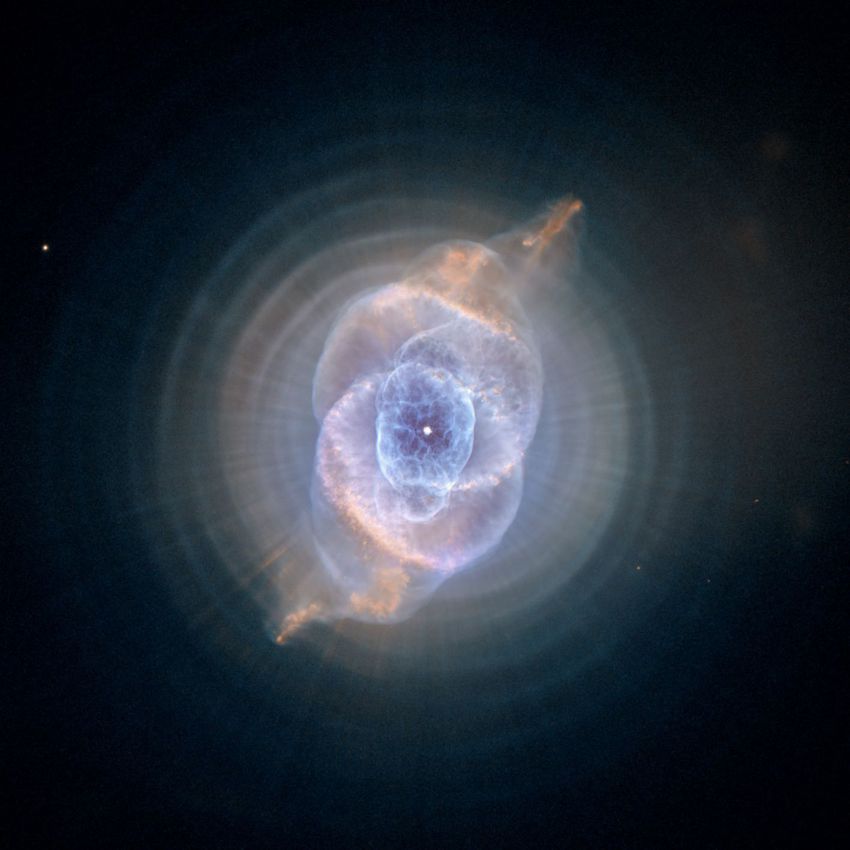 cats-eye-nebula.jpg