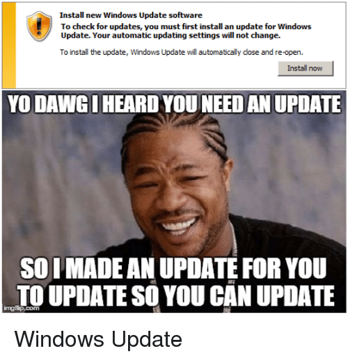 install-new-windows-update-software-to-check-for-updates-you-2740453.png