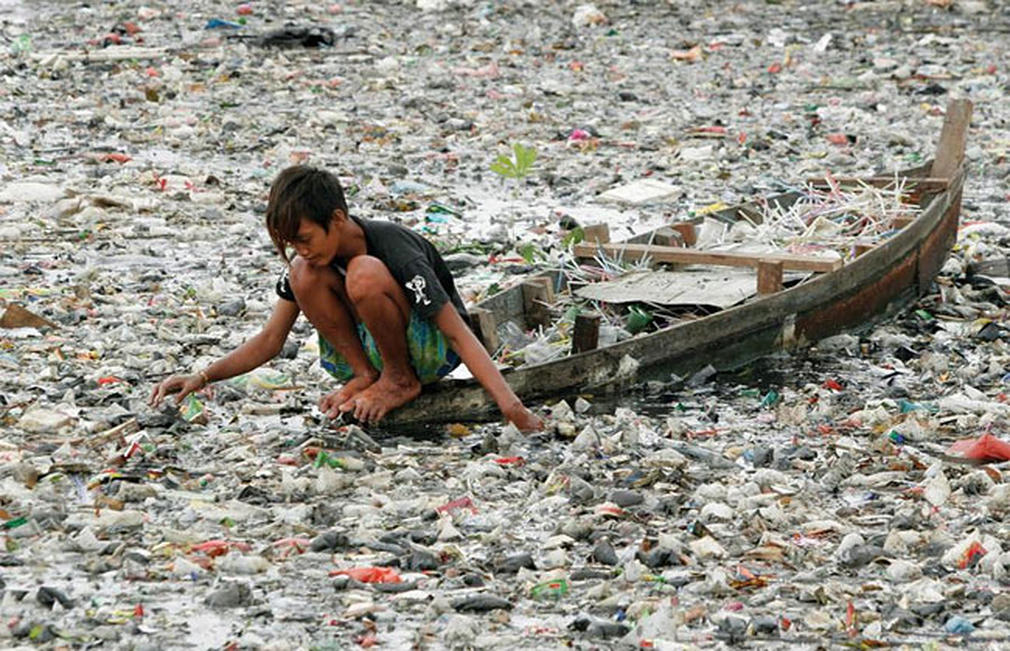 Worlds-Most-Polluted-River.jpg