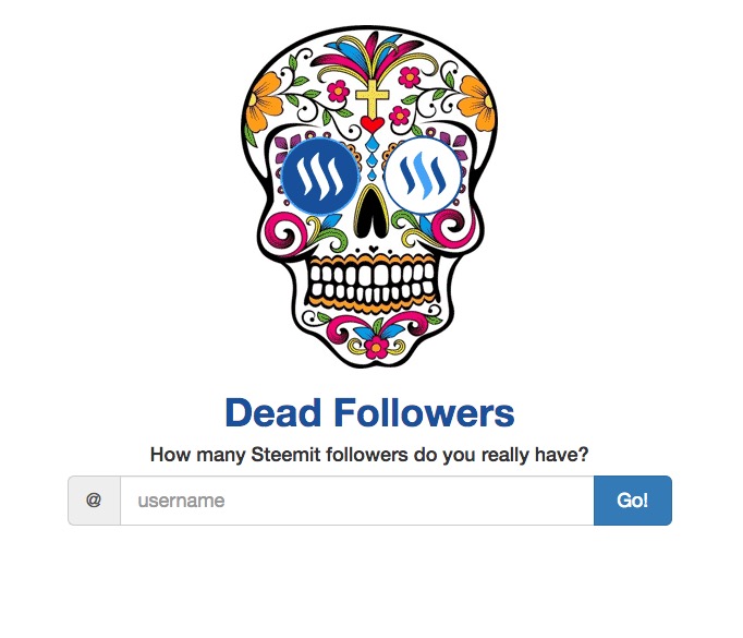 dead followers.png