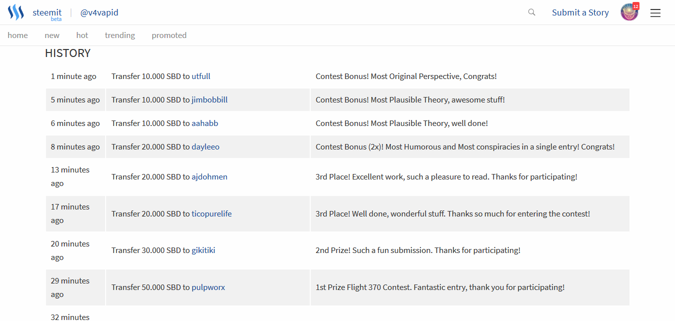 v4vapid — Steemit(1).png