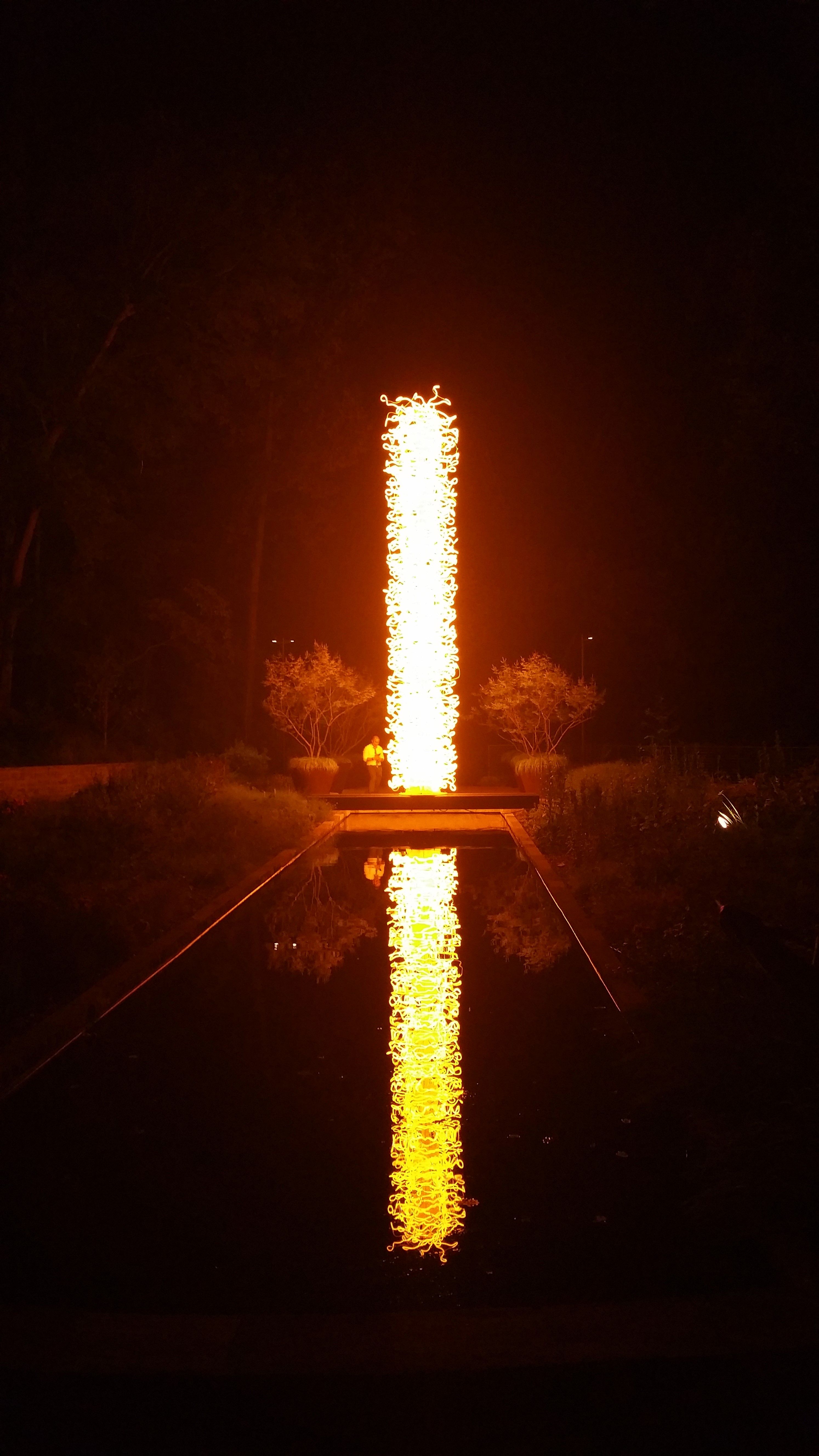 chihuly5.jpg