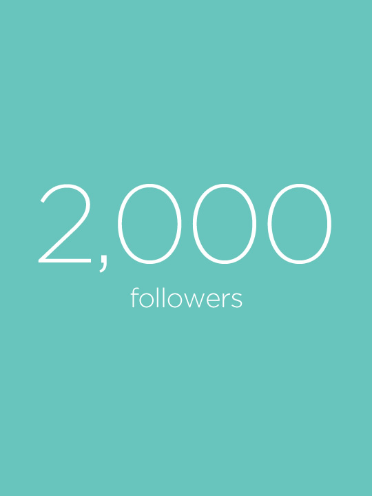 2000followers1.jpg