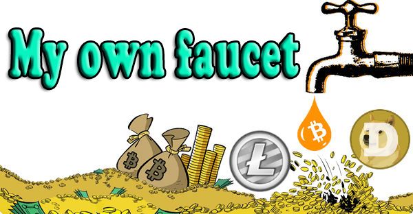 Crypto-Faucet-jpg.jpg