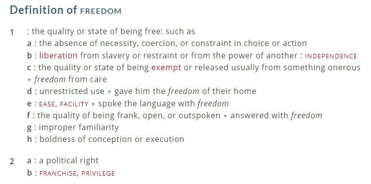 Freedom Def..PNG