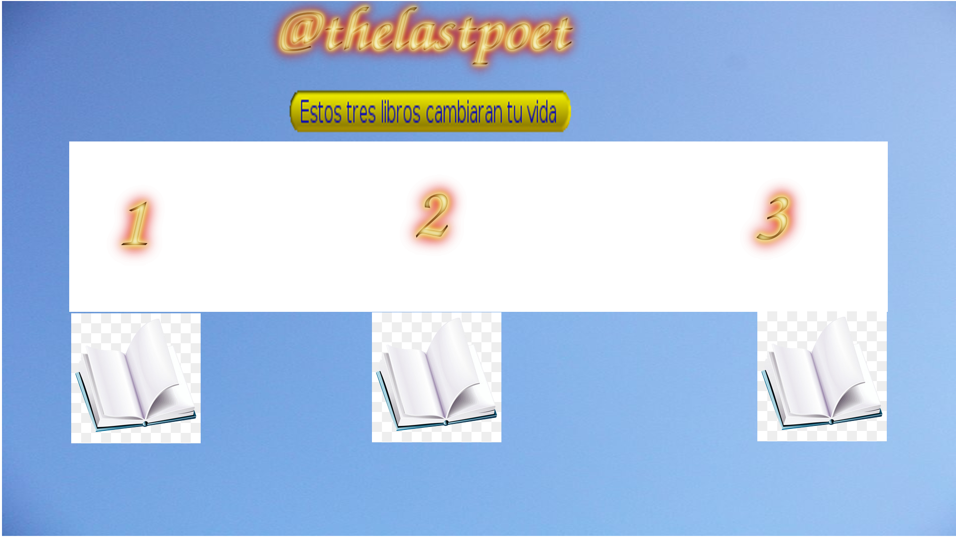 tRES LIBROS1.png