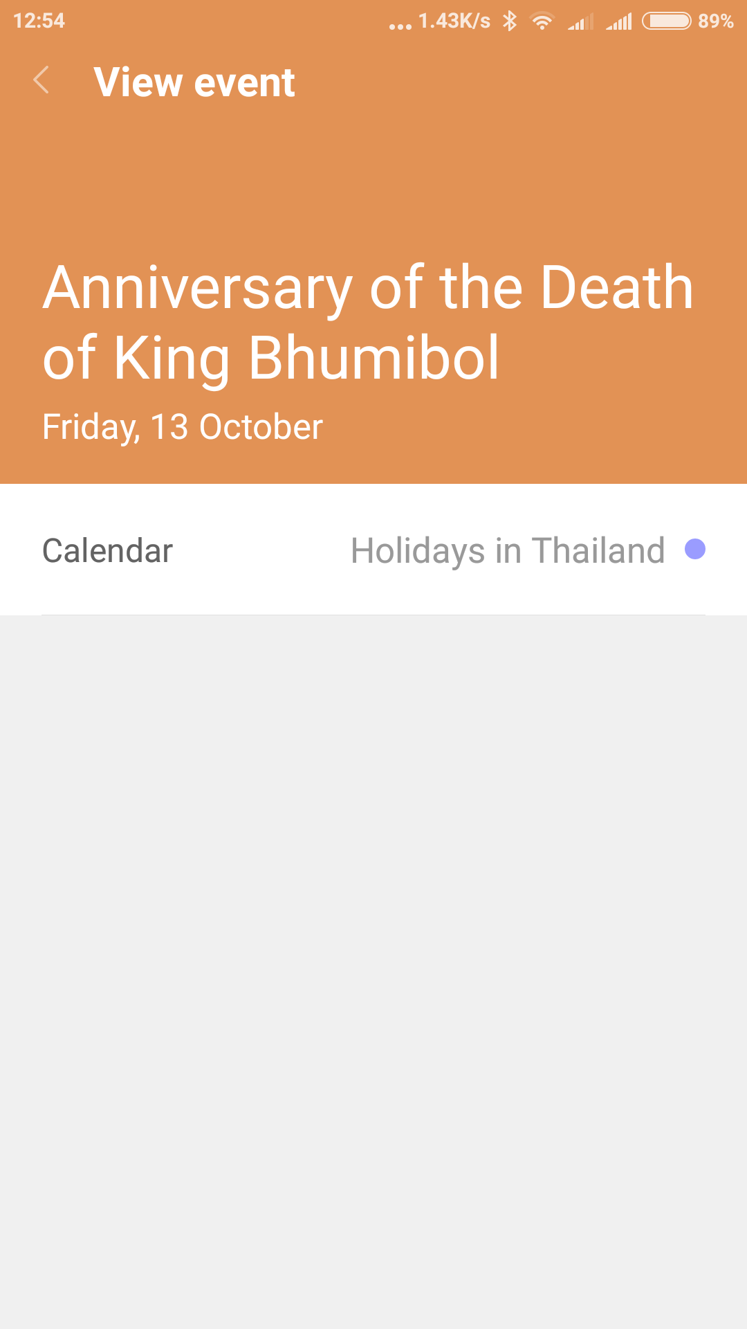 Screenshot_2017-10-02-12-54-59-578_com.android.calendar.png