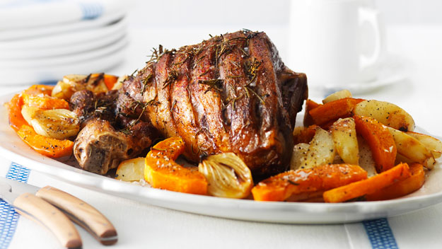 roast-lamb-main.jpg
