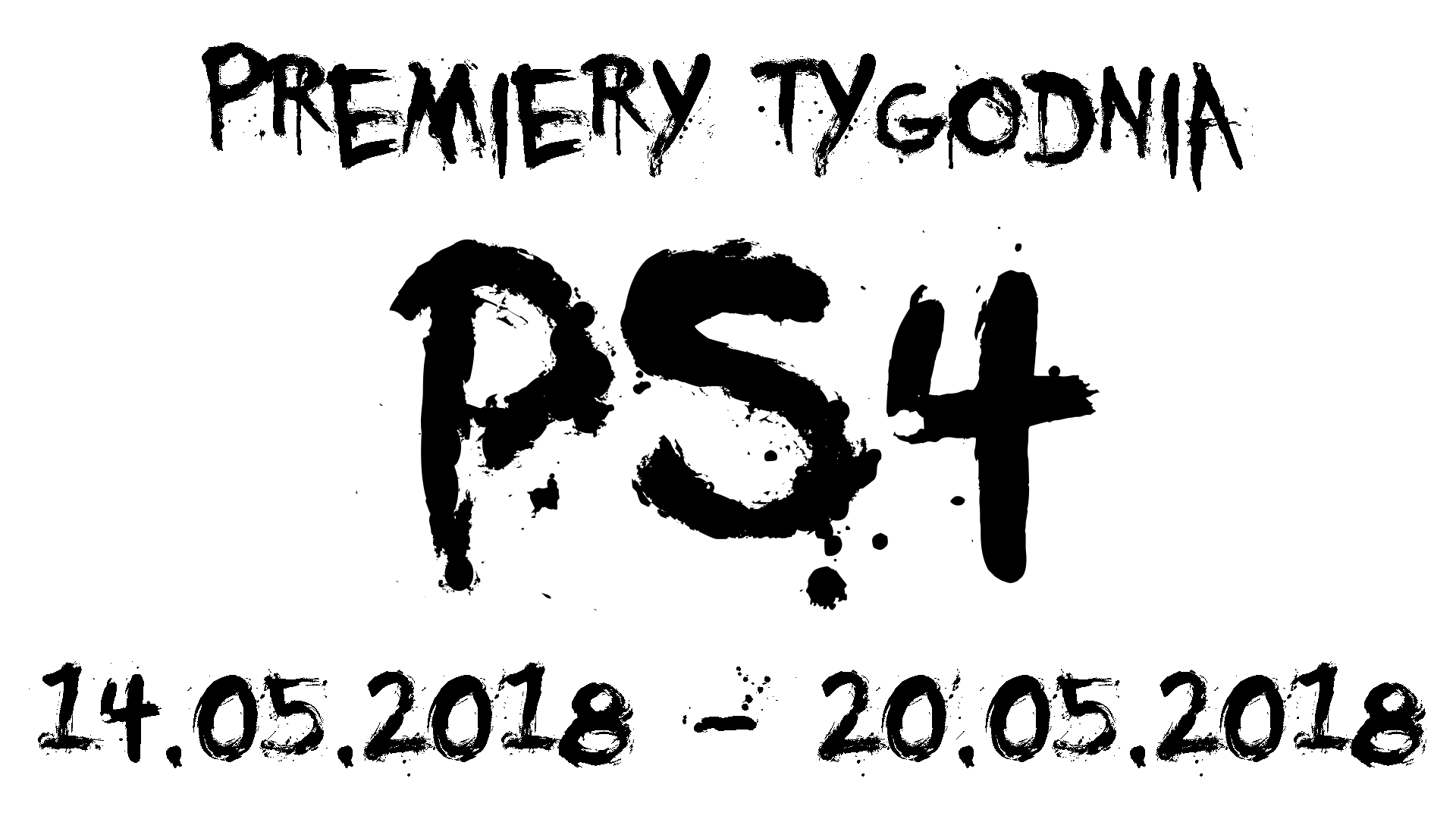 PS4_PL.png