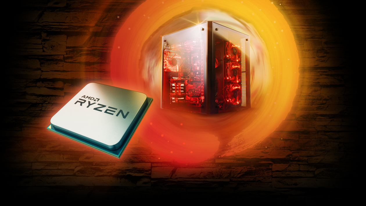 10788-ryzen-power-campaign-imagery-1260x709.jpg