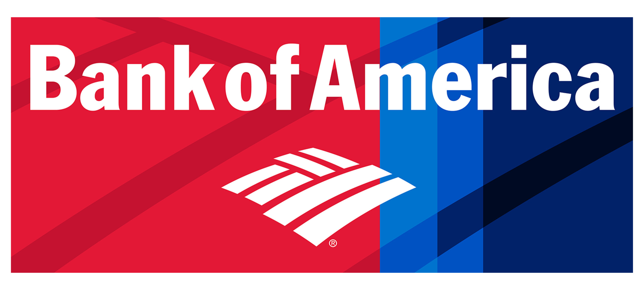 Bank of America. Банк Америки Bank of America. Банк оф Америка лого. Логотип банка банк оф Америка. Bank of america en