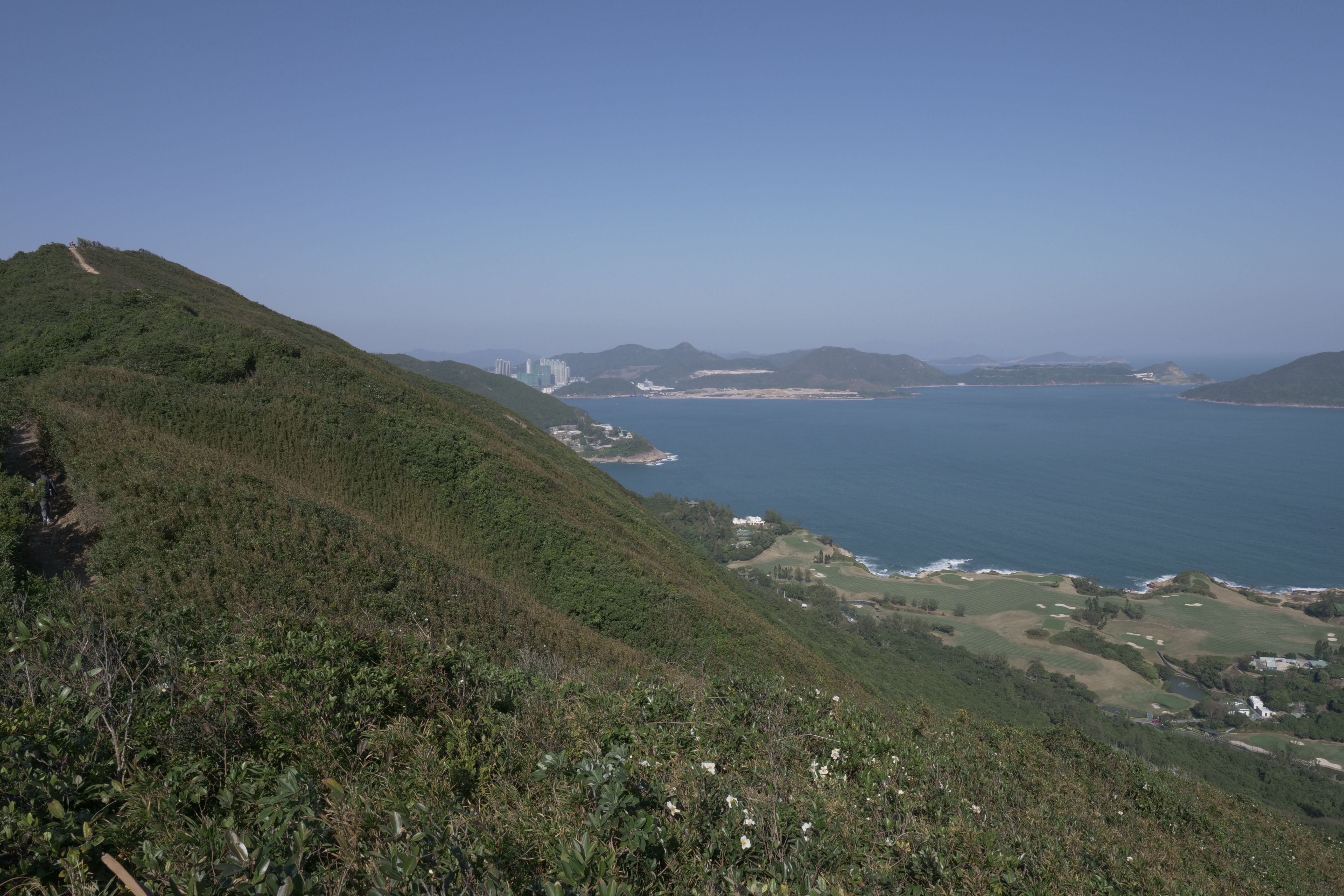 P1000340.JPG